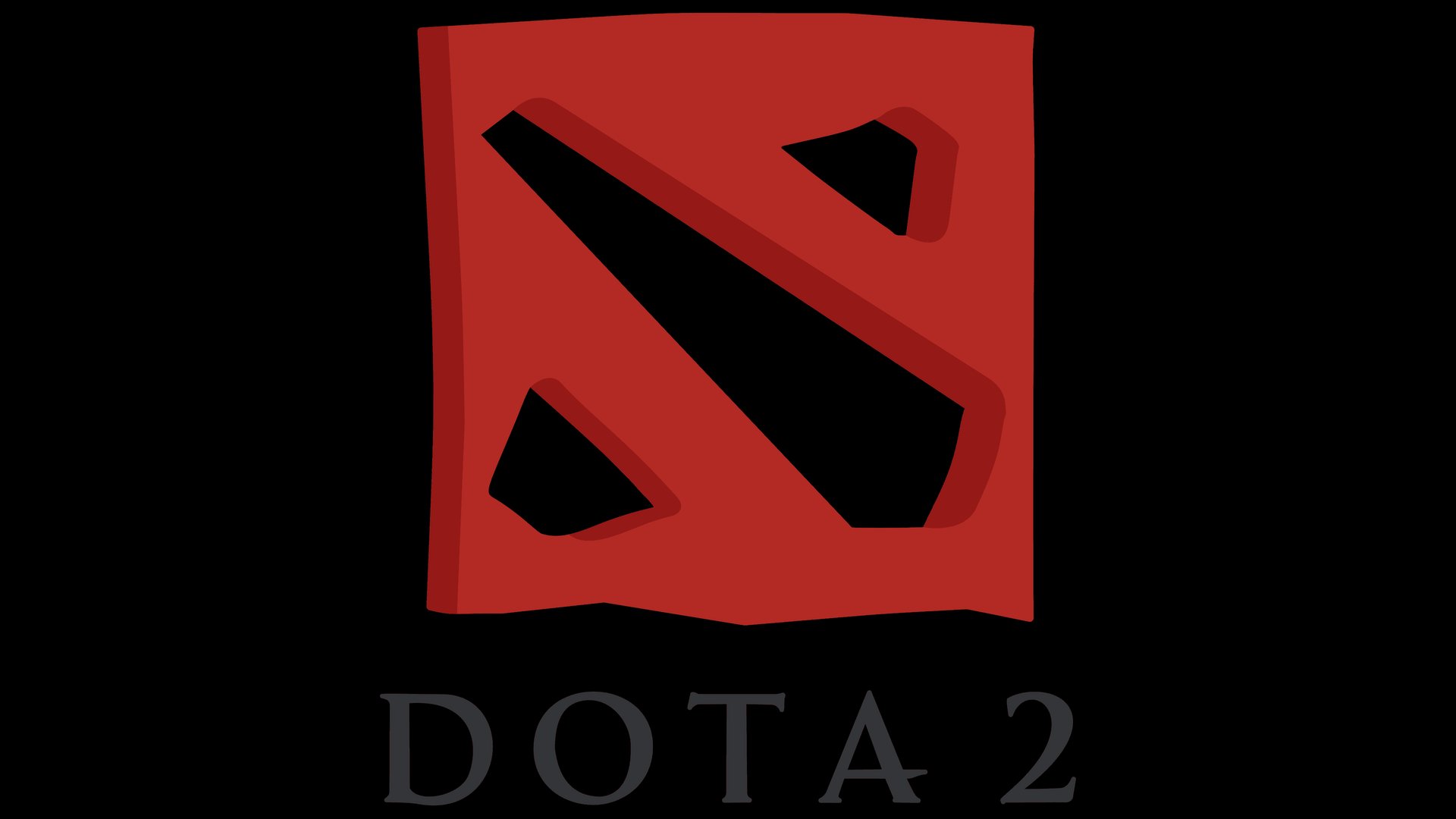 DOTA2 豪华版