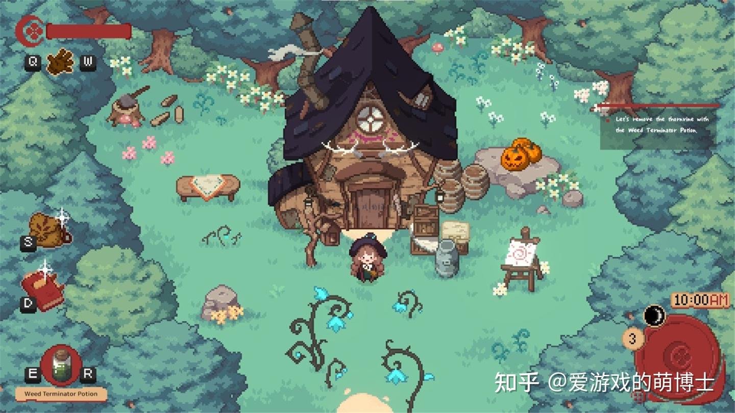 女神异闻录5 豪华版 截图12