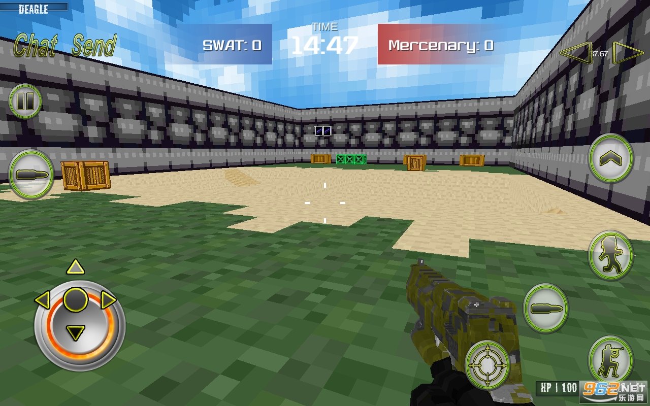 CS2 截图12
