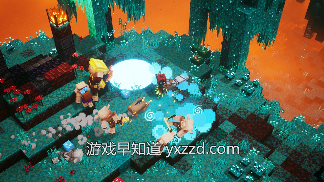 CS2 截图19