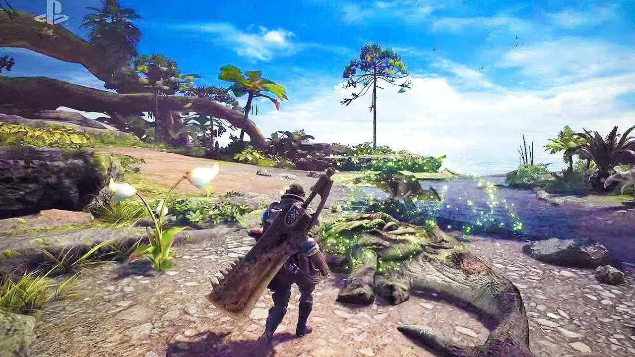 APEX英雄 终极版 截图18