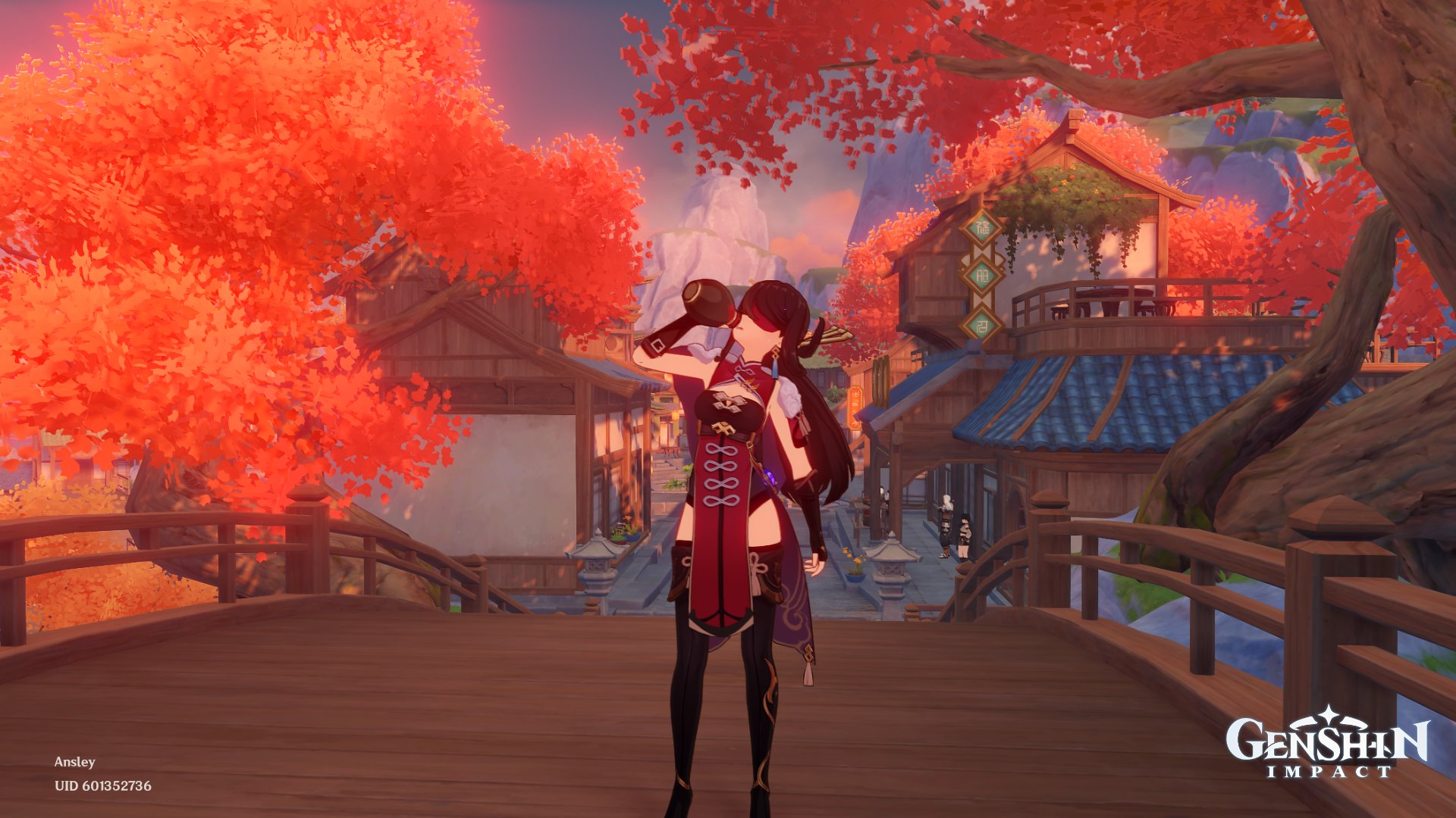 底特律:成为人类 终极版 截图1