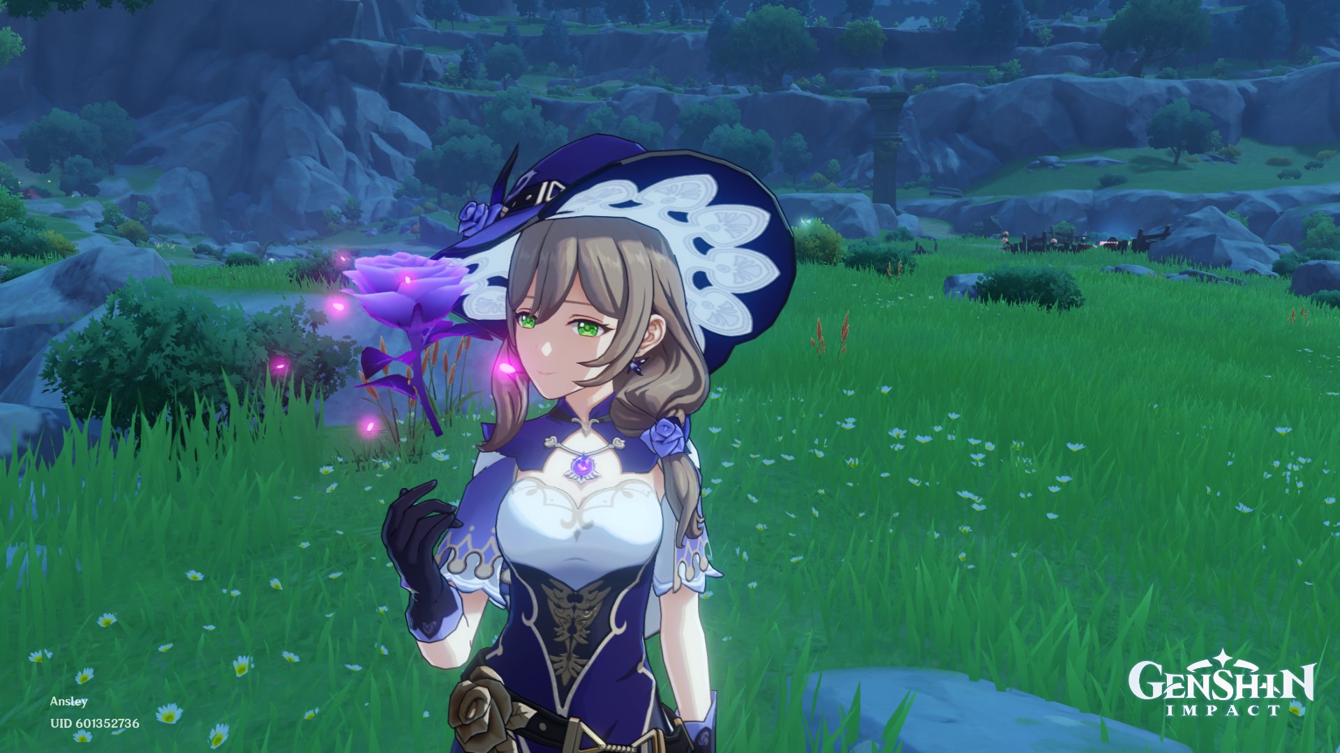 底特律:成为人类 终极版 截图2