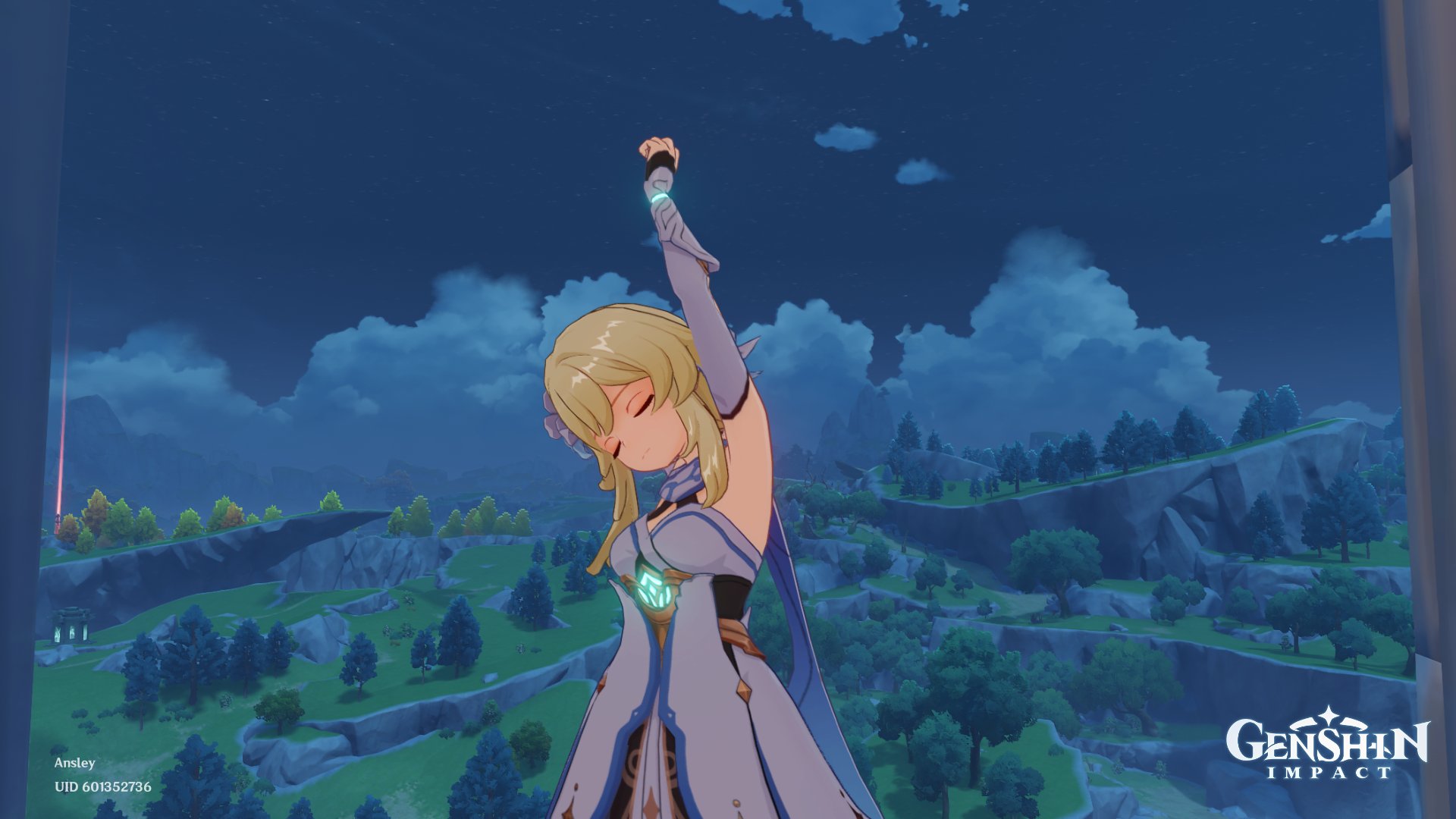 底特律:成为人类 终极版 截图6