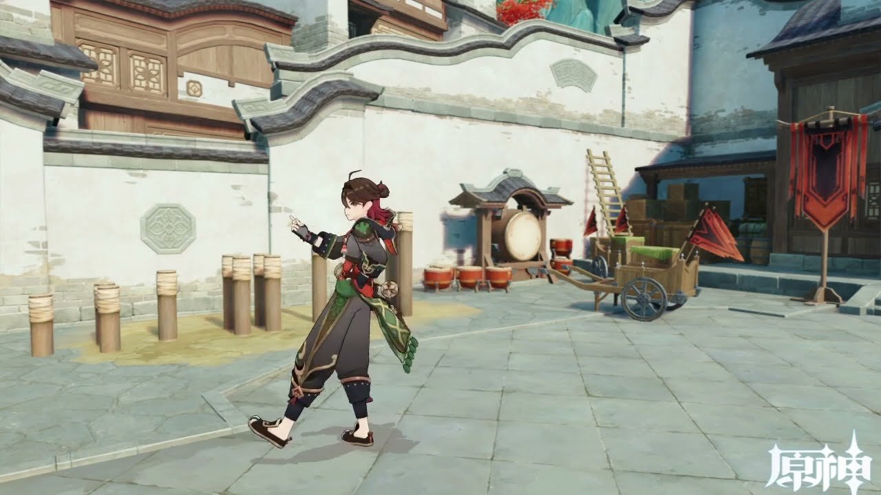 底特律:成为人类 终极版 截图15