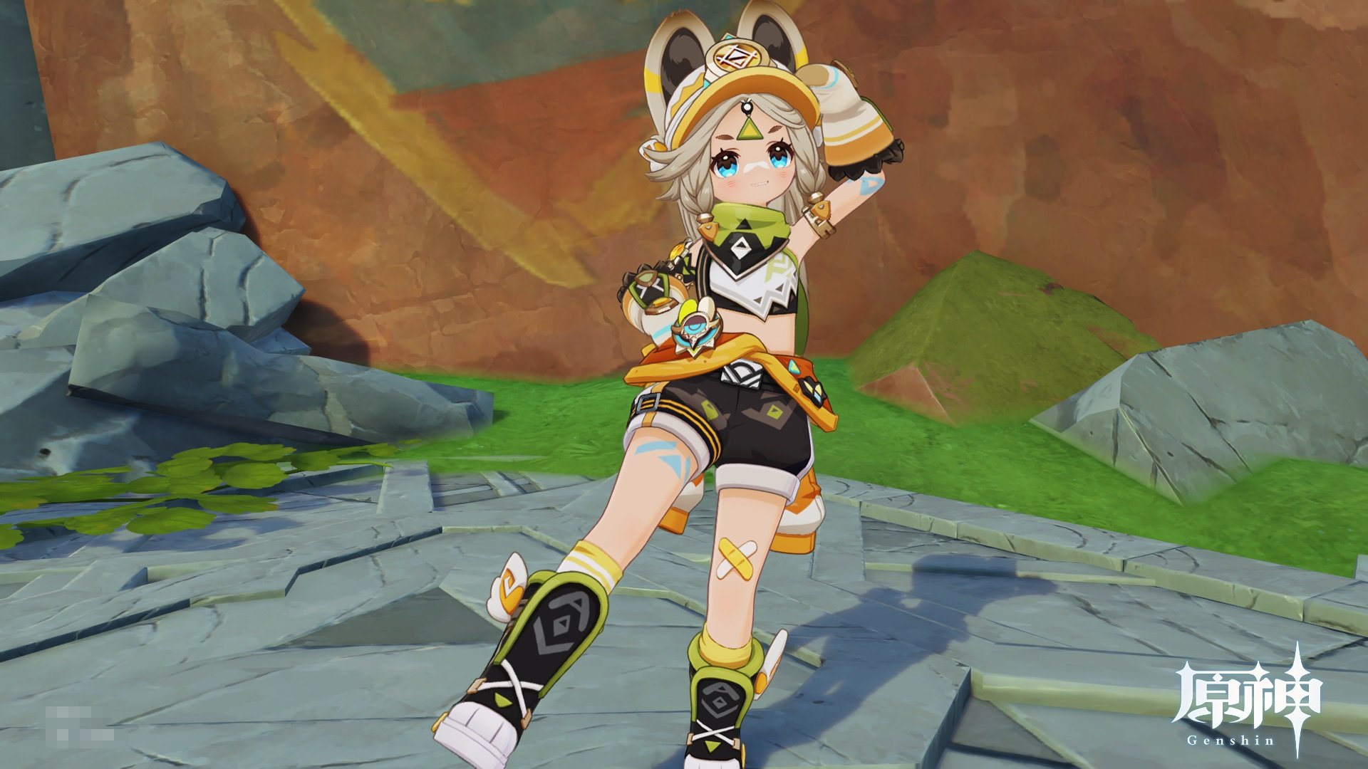 底特律:成为人类 终极版 截图18