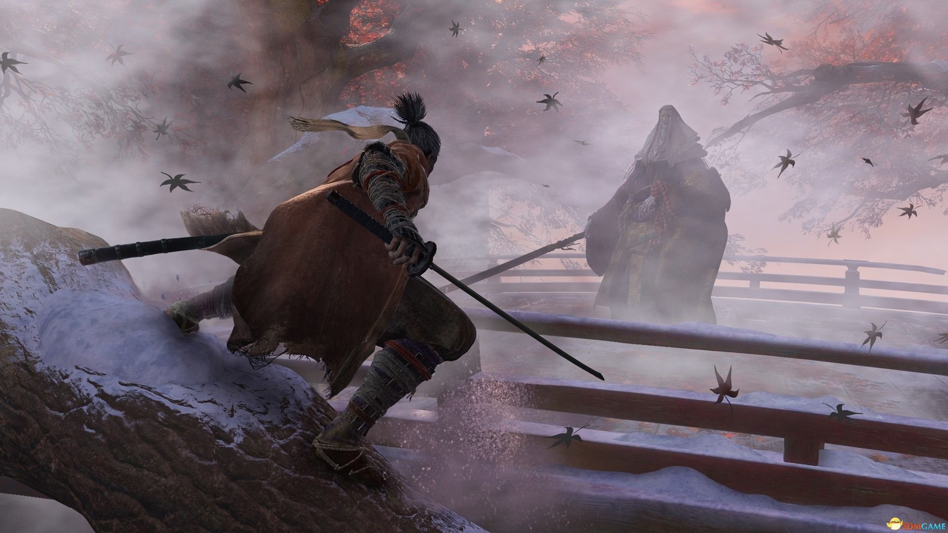 DOTA2 截图5