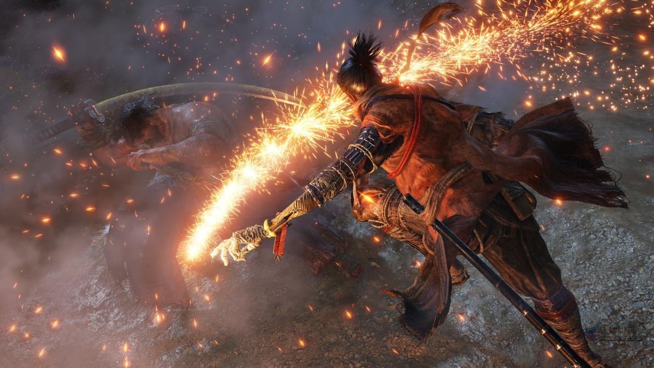 DOTA2 截图9