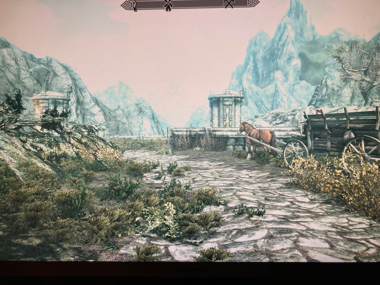 幸福工厂 年度版 截图18