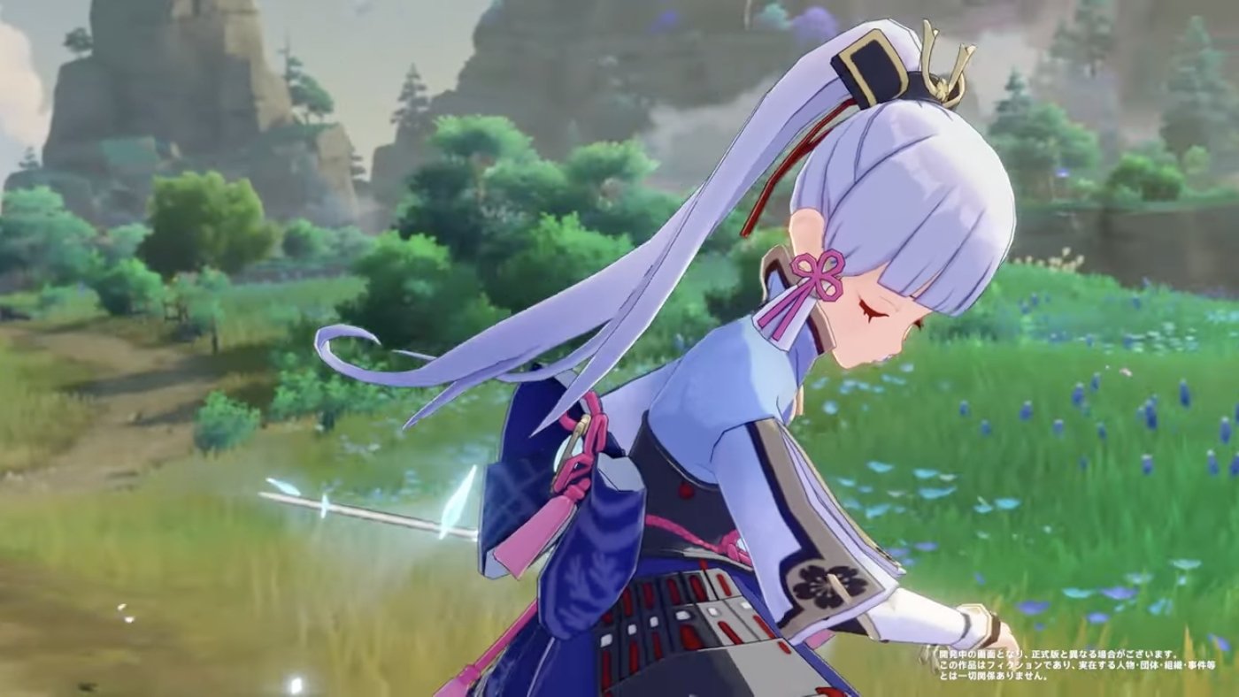 巫师3:狂猎 完整版 截图3