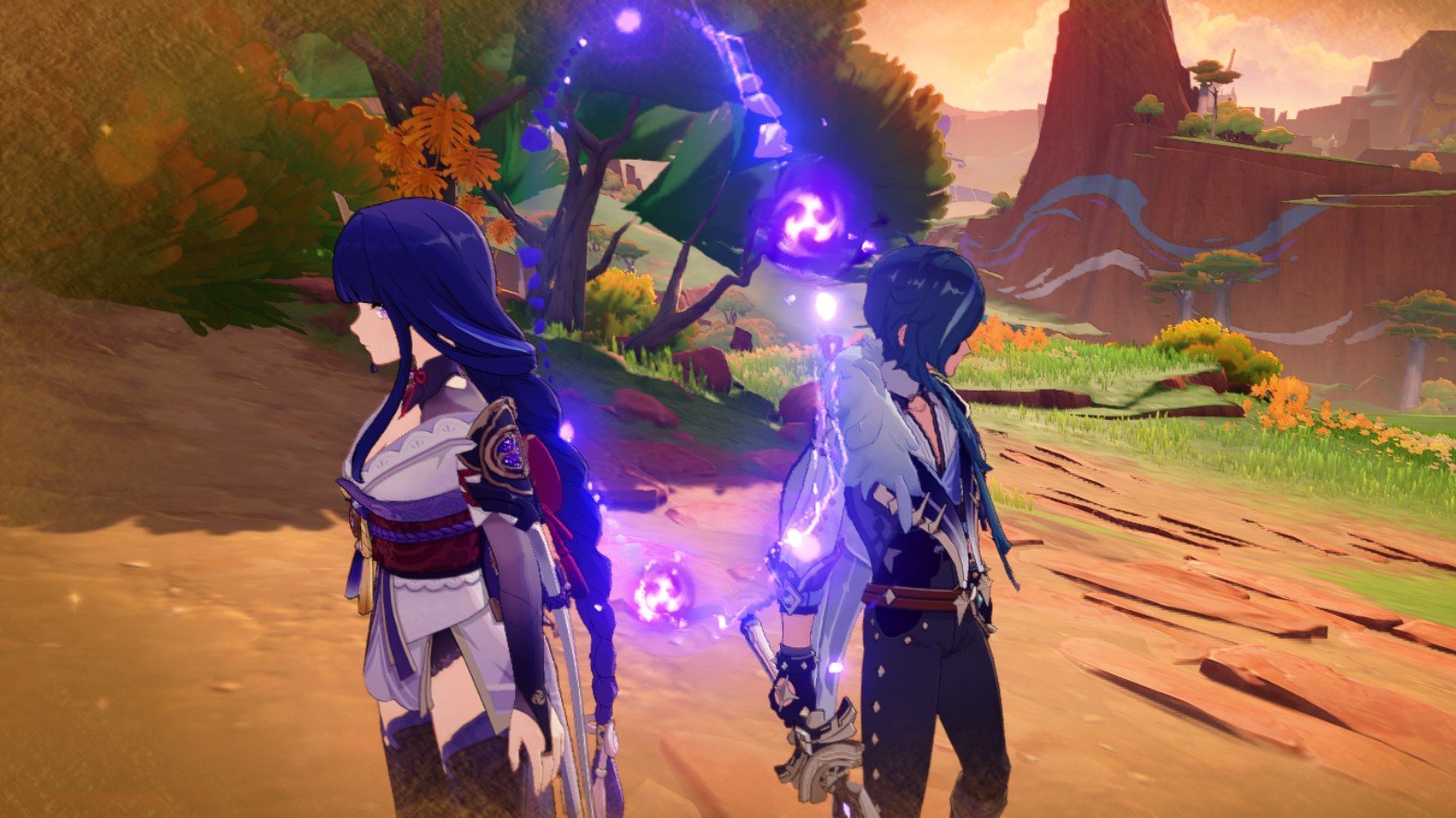 巫师3:狂猎 完整版 截图9