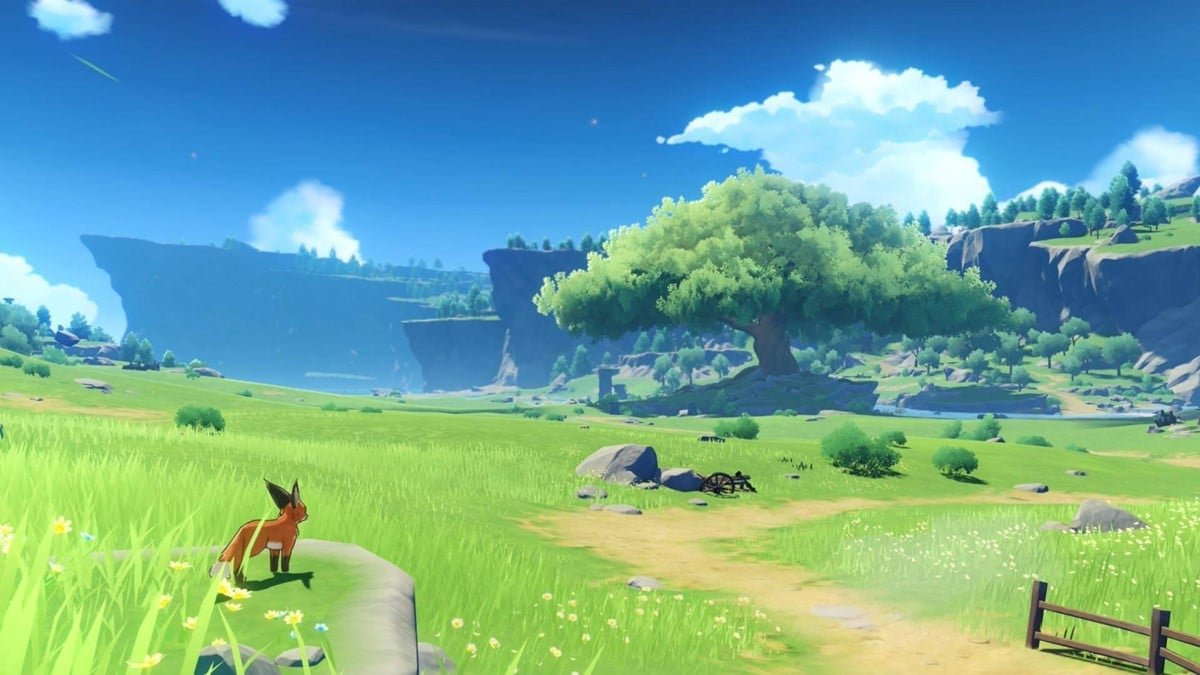 巫师3:狂猎 完整版 截图14