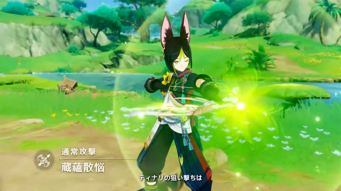 巫师3:狂猎 完整版 截图18
