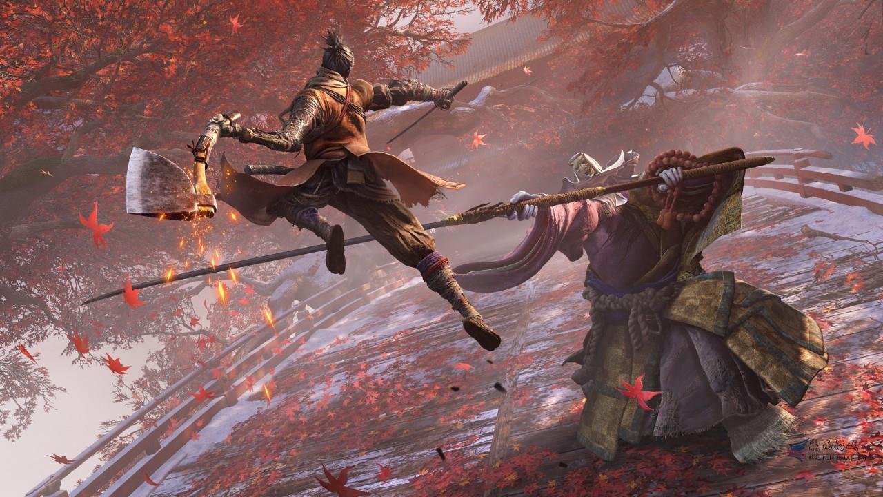 深岩银河 豪华版 截图15