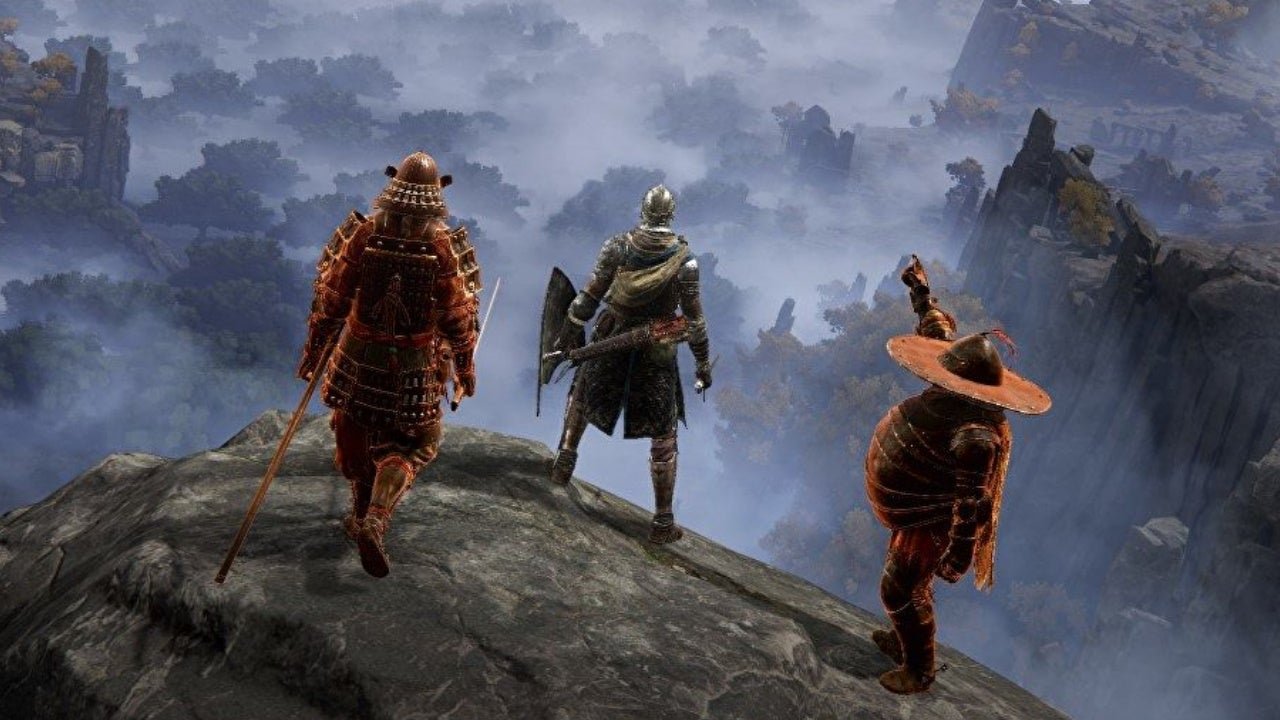 DOTA2 截图5