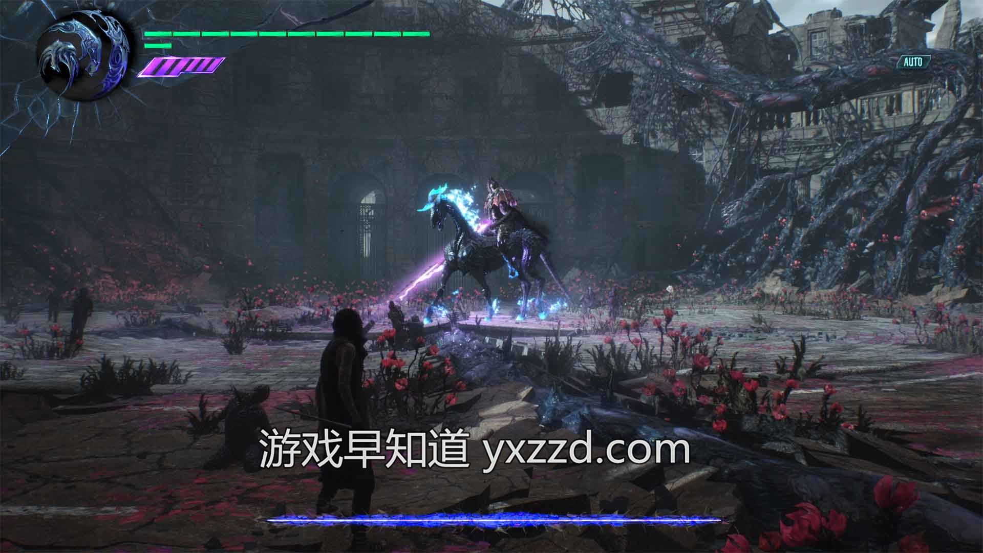 深岩银河 豪华版 截图4
