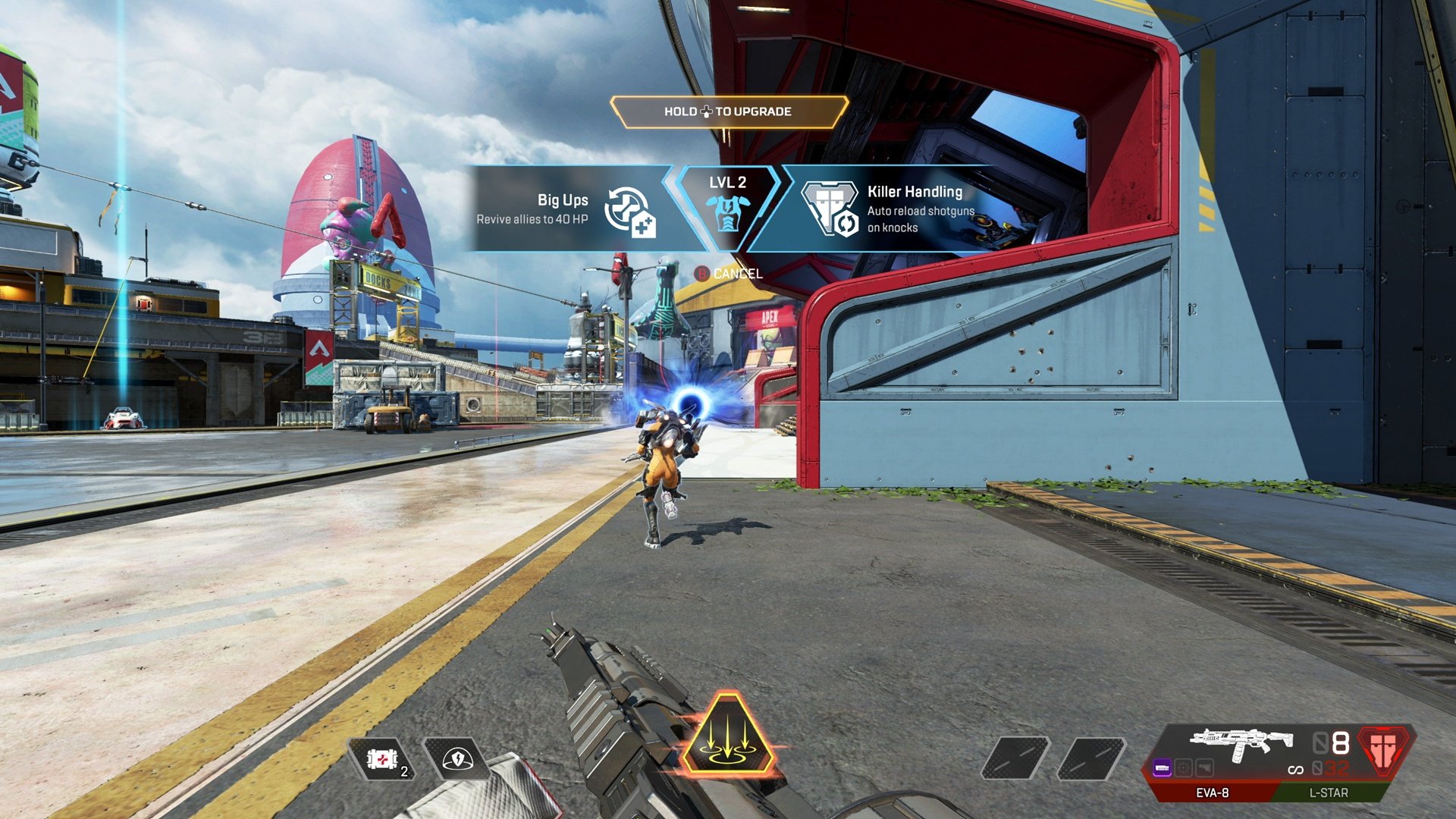 CS2 截图16
