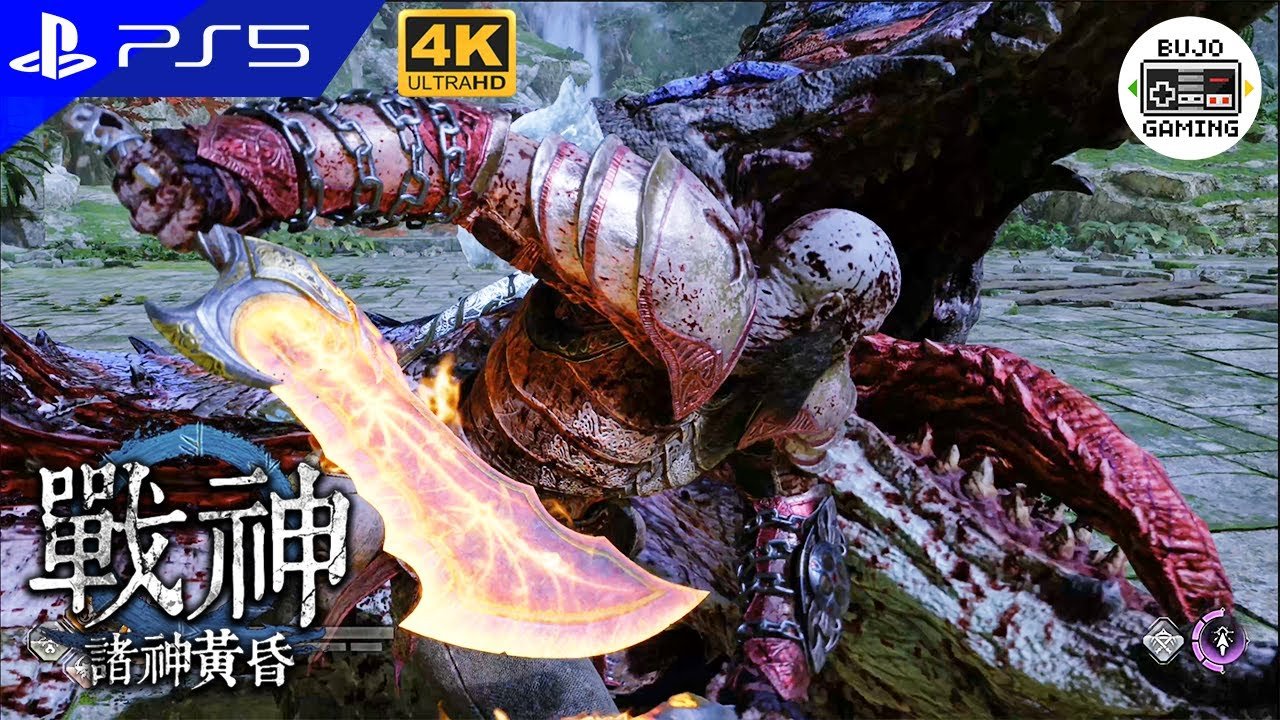 F1 2024 豪华版 截图19