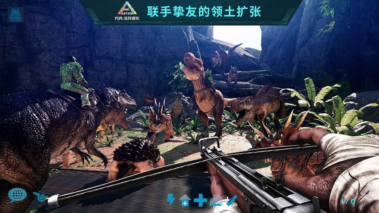 只狼:影逝二度 重制版 截图14