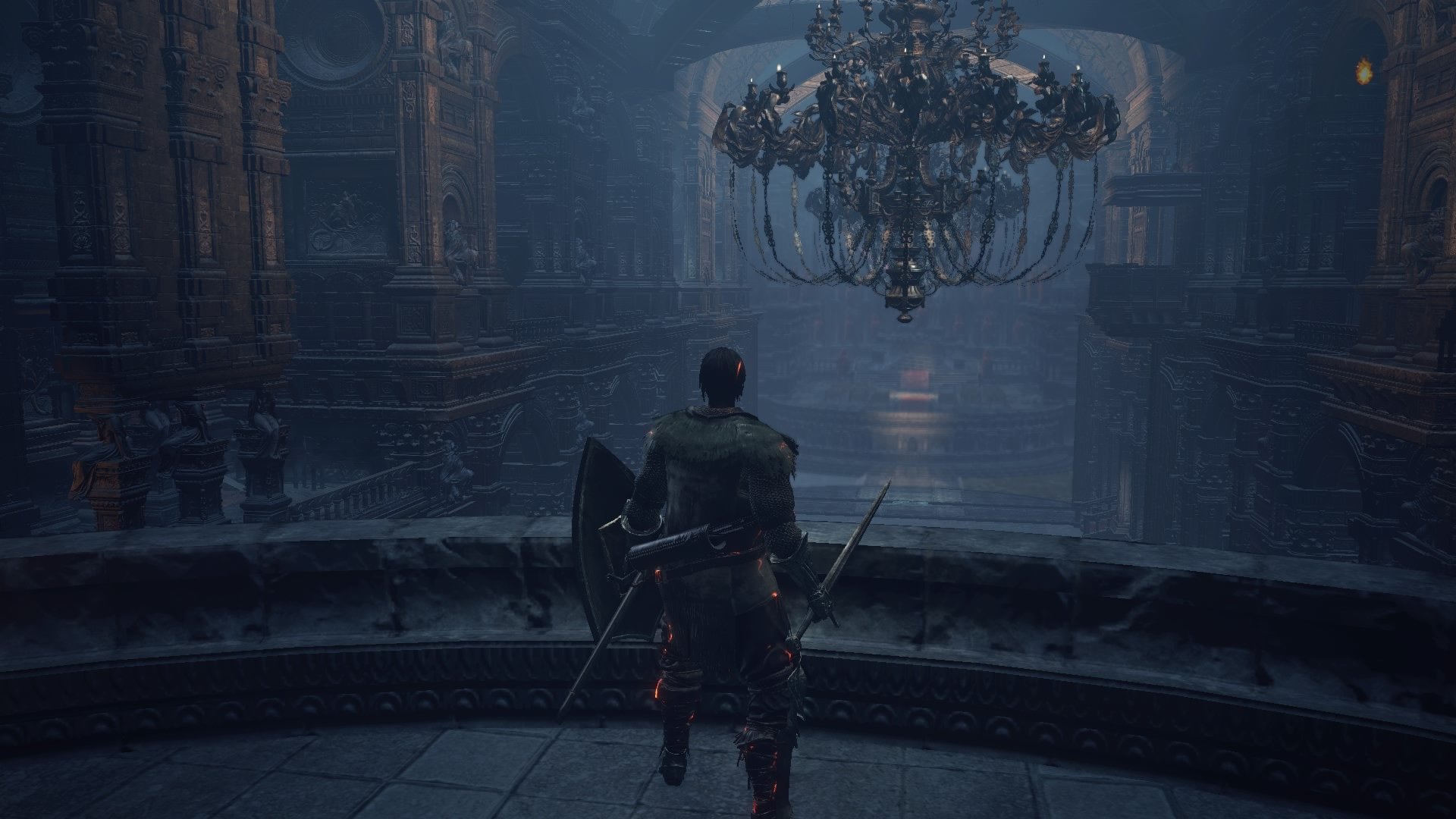 巫师3:狂猎 完整版 截图18