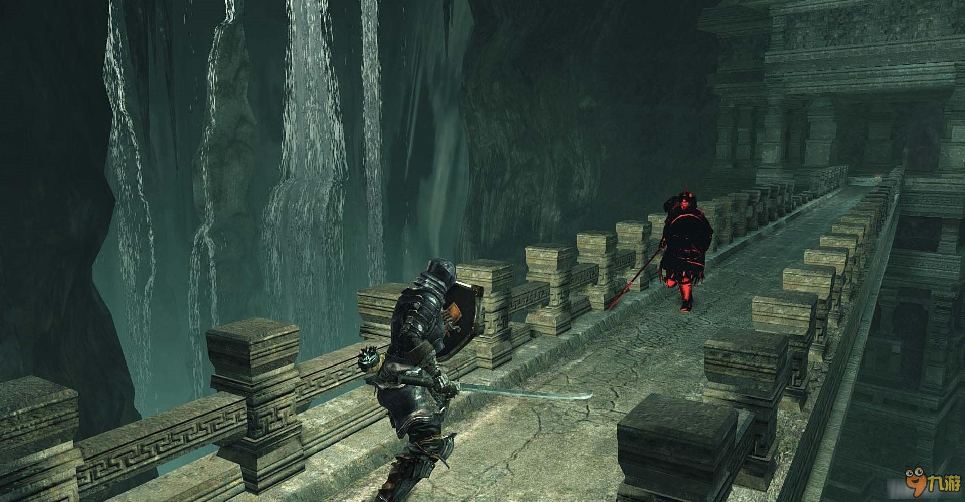 巫师3:狂猎 完整版 截图20