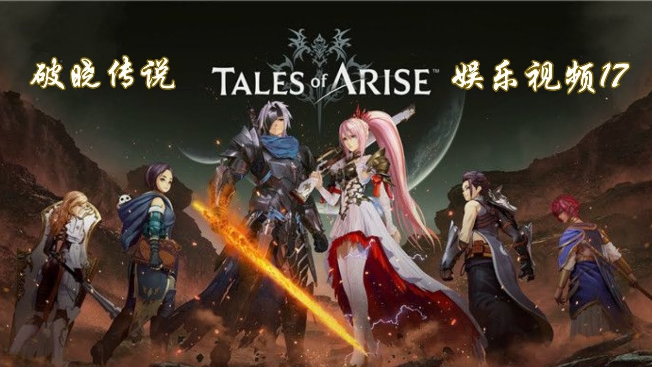 CS2 终极版 截图15