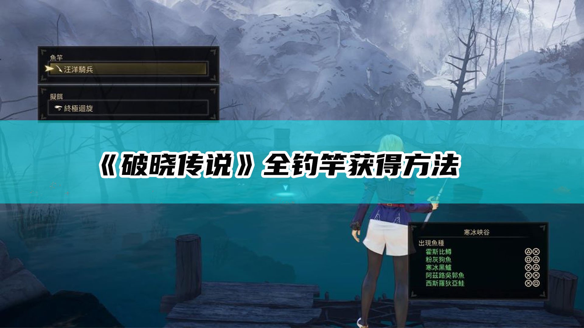 CS2 终极版 截图16