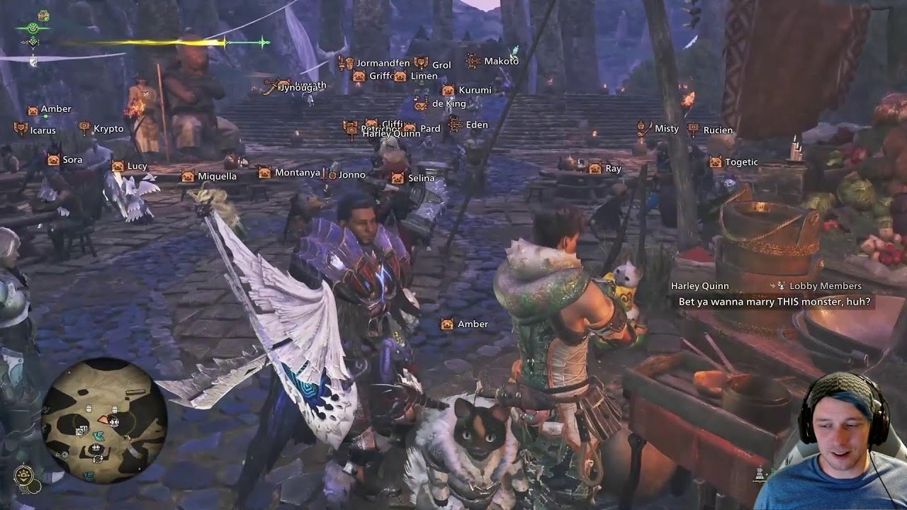 巫师3：狂猎 完整版 截图12