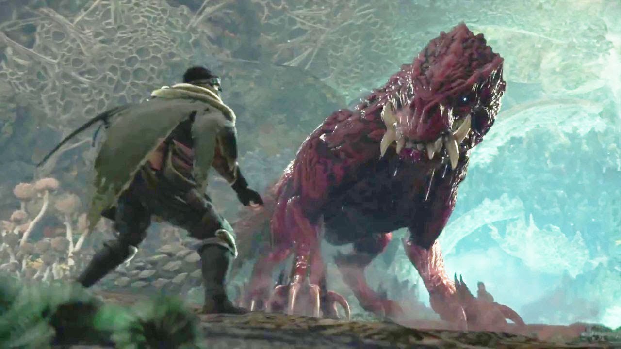 巫师3：狂猎 完整版 截图17