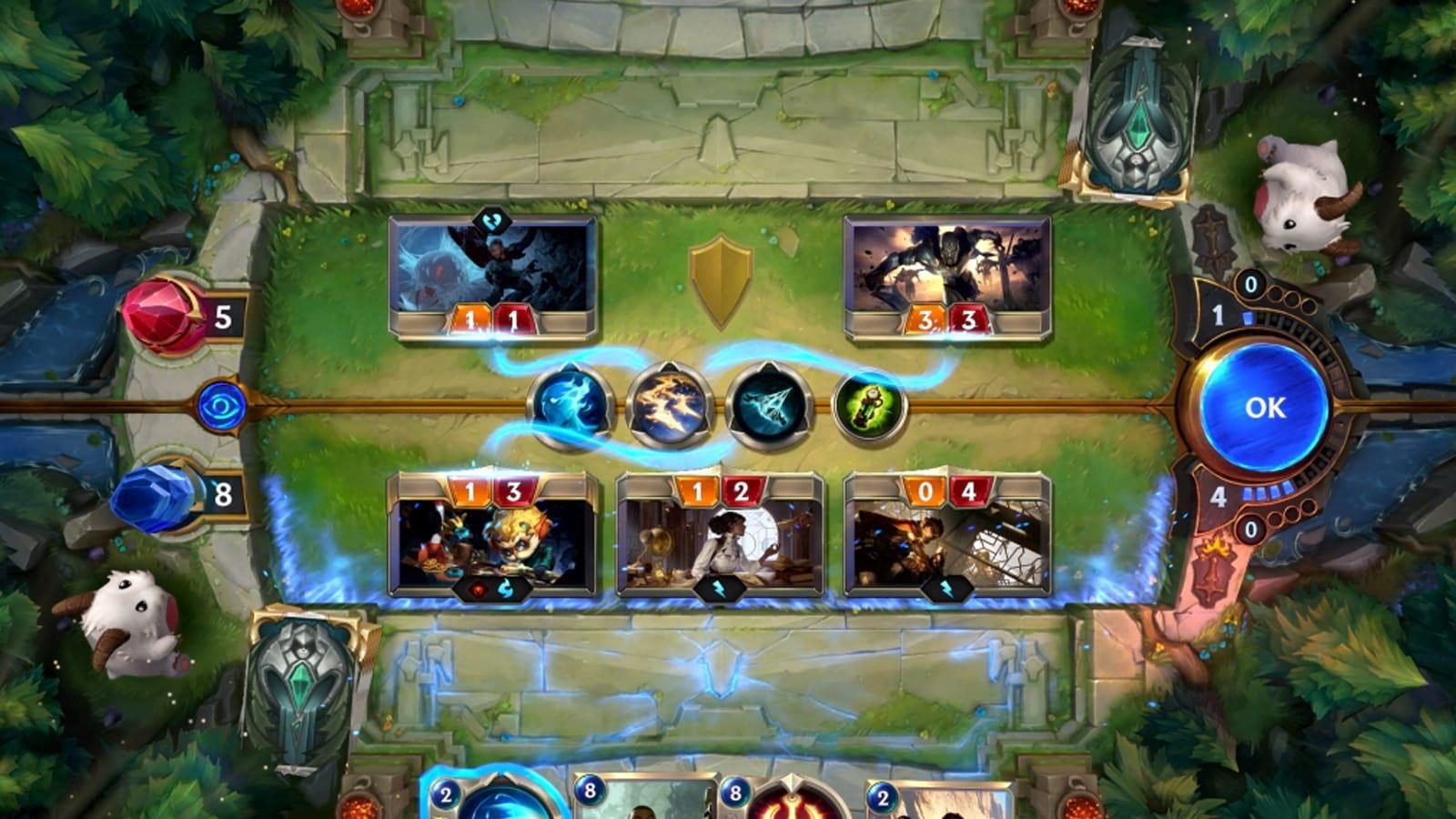 魔兽世界 重制版 截图13