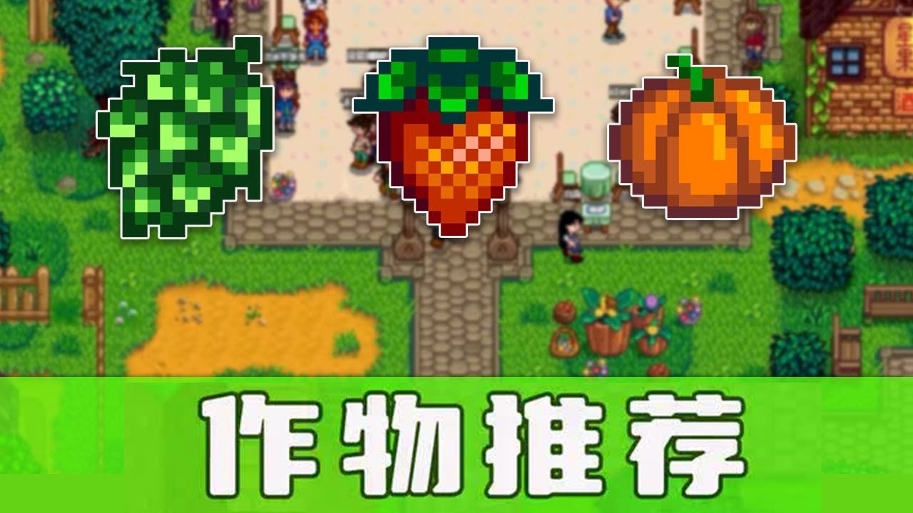 上古卷轴5:天际 完整版 截图12