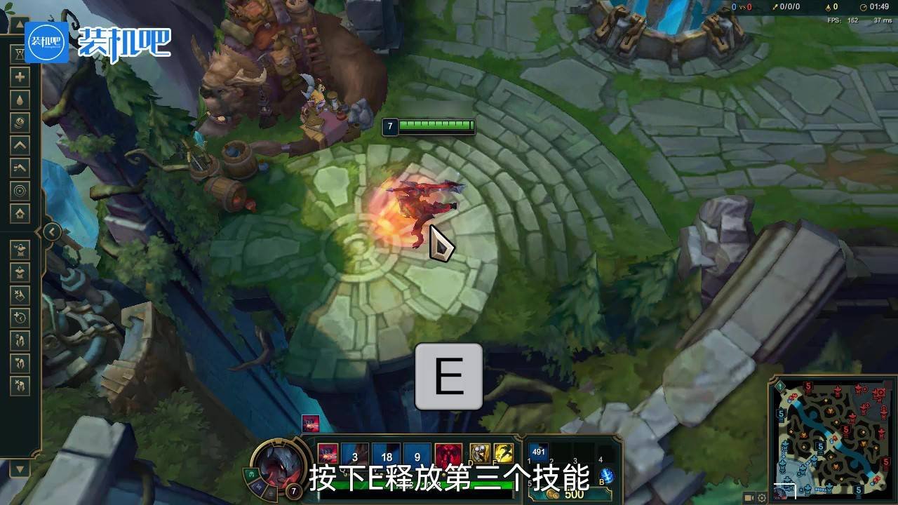APEX英雄 豪华版 截图21