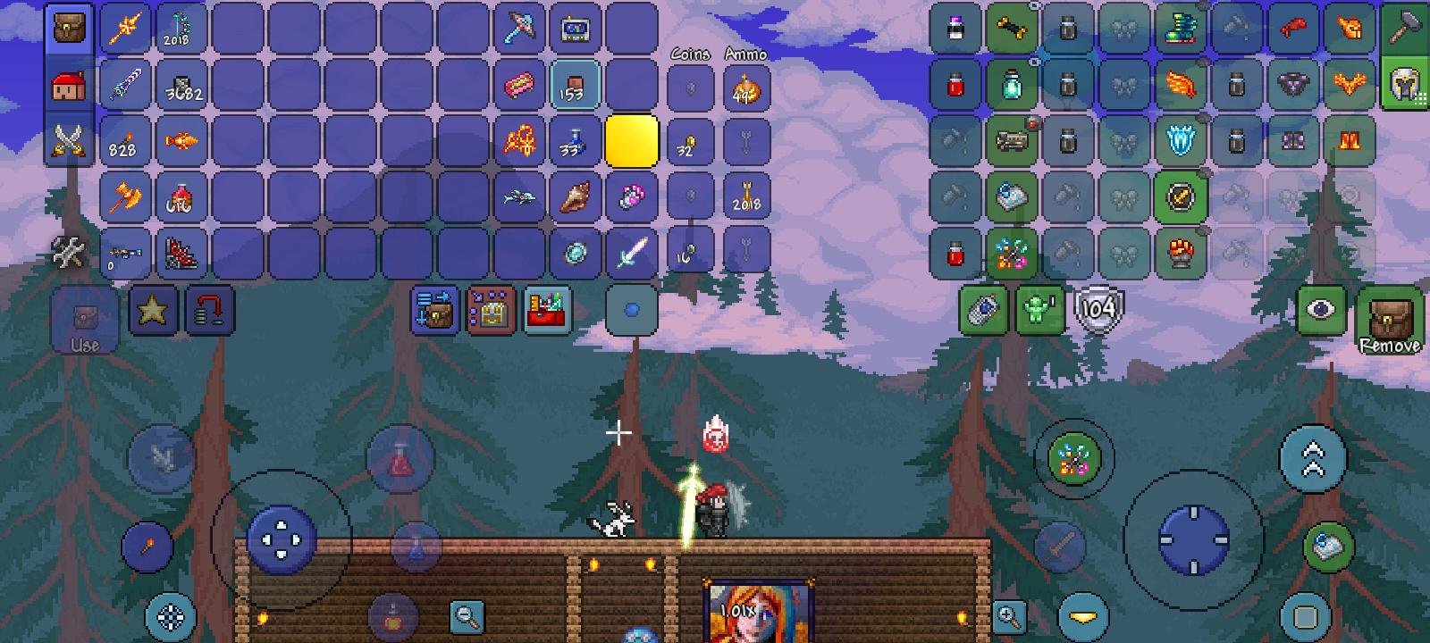 F1 2024 完整版 截图1