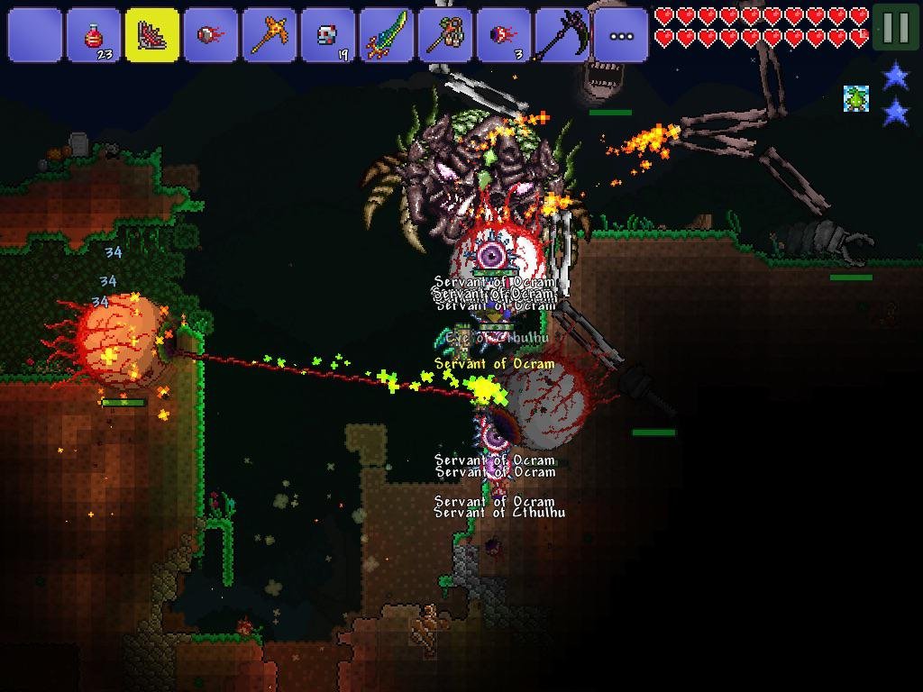 F1 2024 完整版 截图4