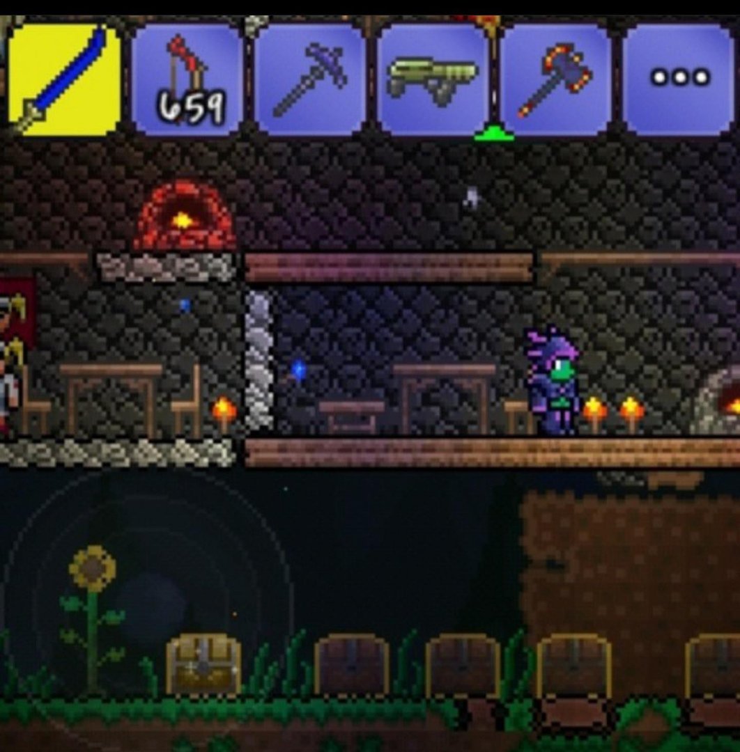 F1 2024 完整版 截图10