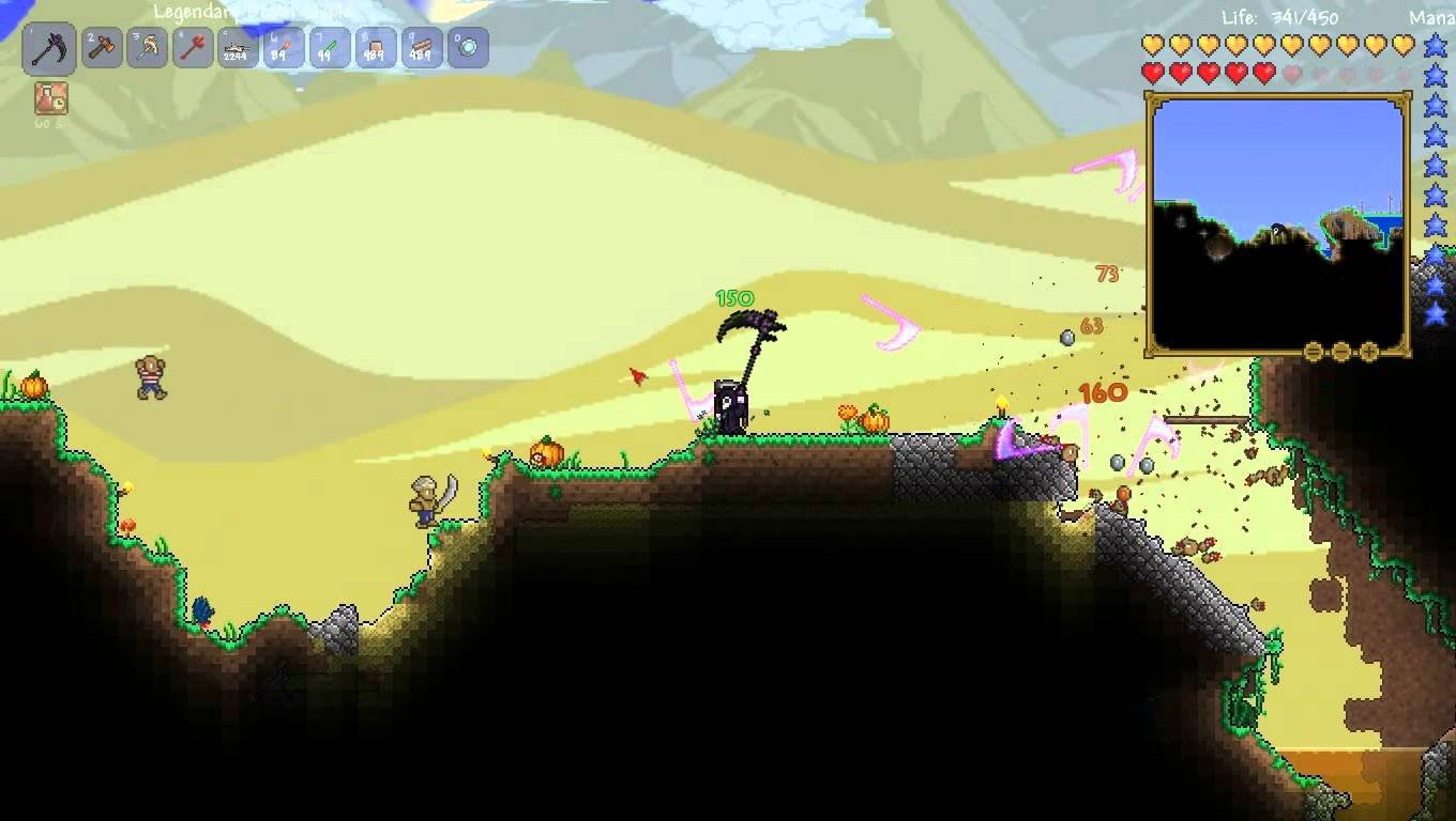 F1 2024 完整版 截图14