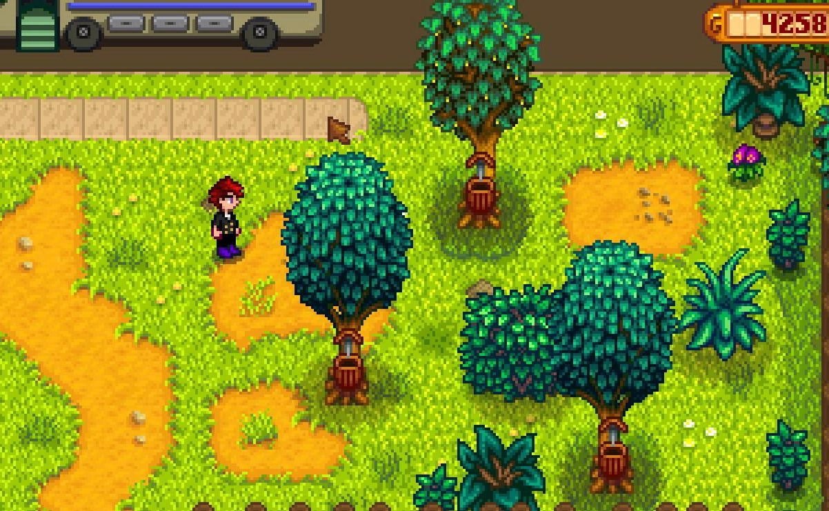 上古卷轴5:天际 年度版 截图2