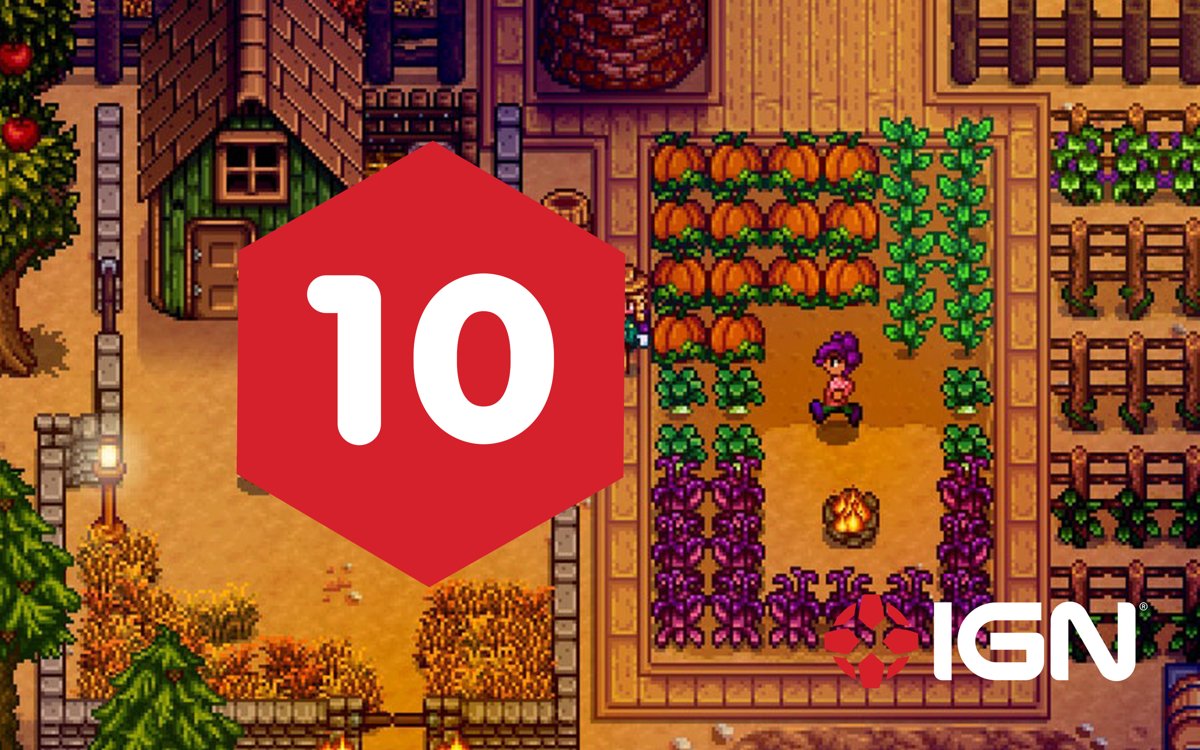 上古卷轴5:天际 年度版 截图3