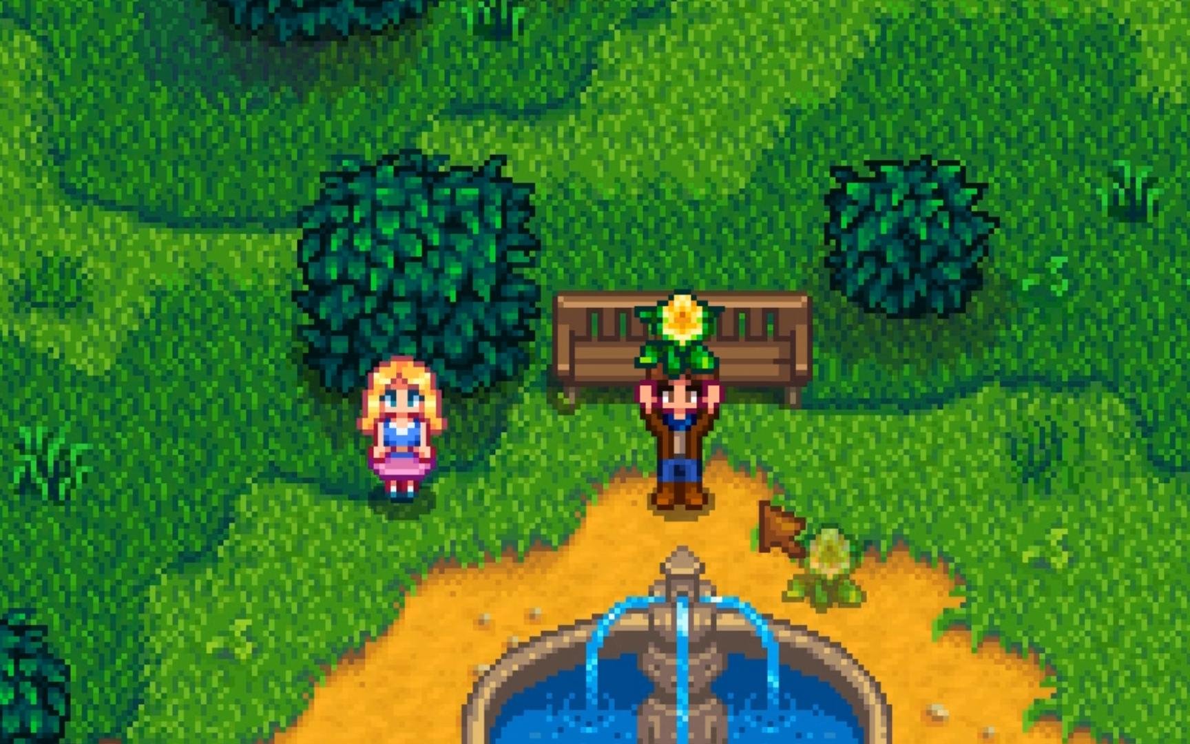 上古卷轴5:天际 年度版 截图4