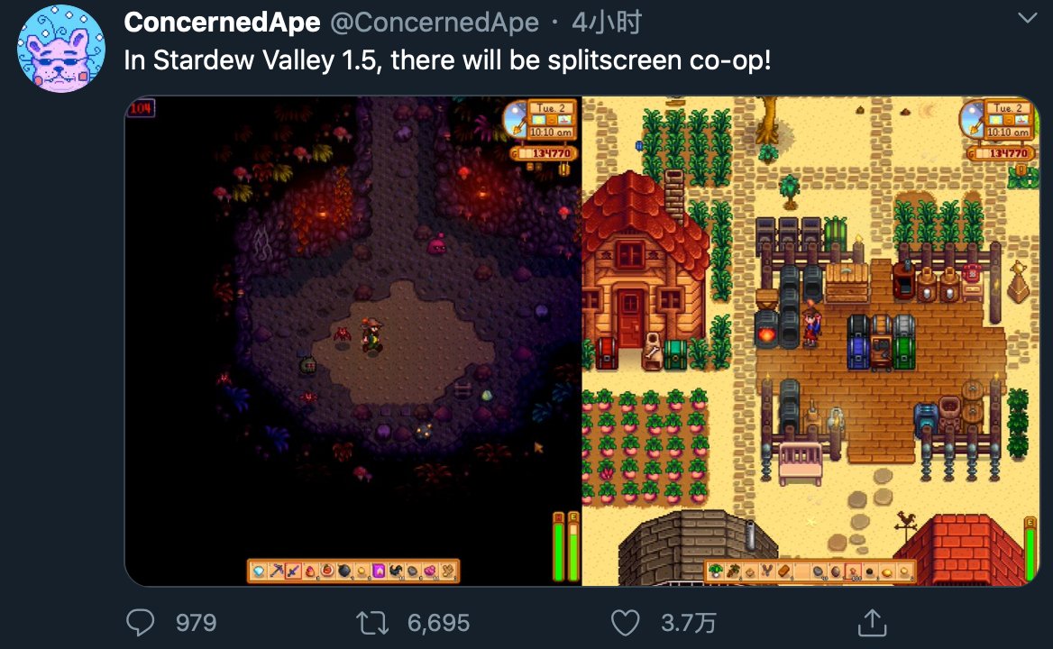 上古卷轴5:天际 年度版 截图18