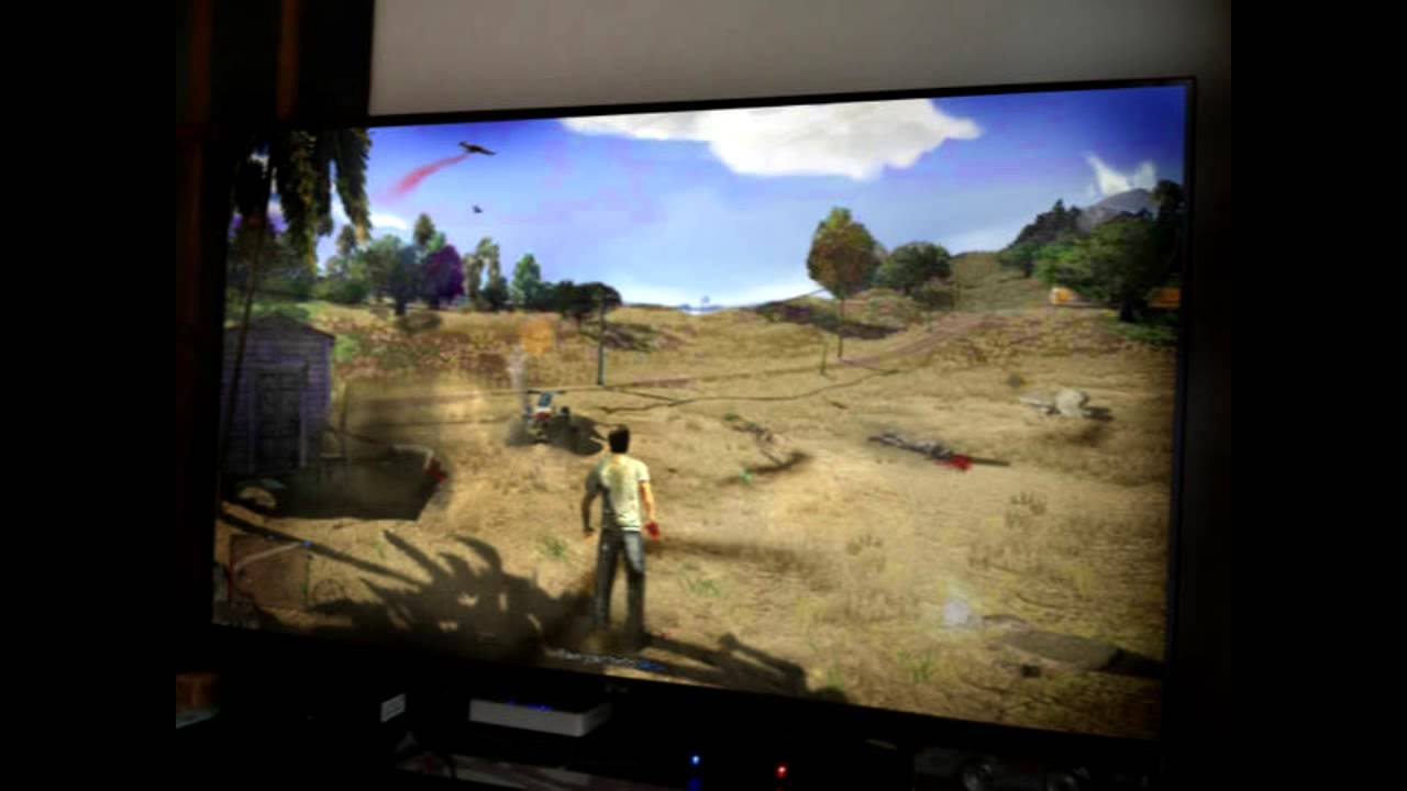 F1 2024 豪华版 截图10