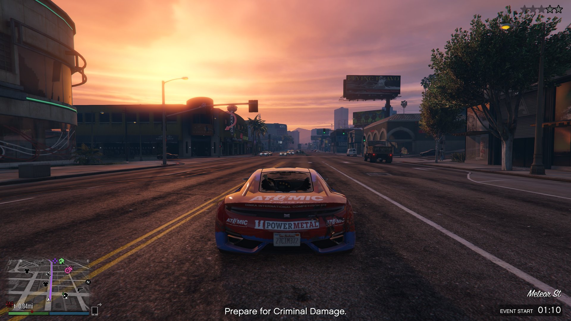 F1 2024 豪华版 截图14