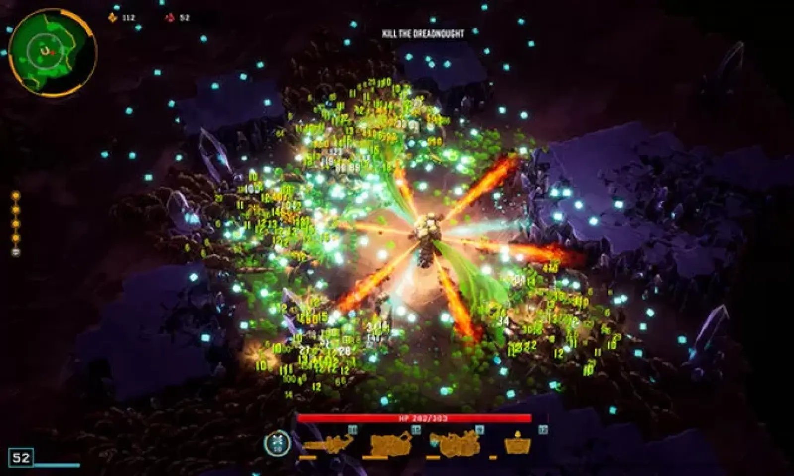 生化危机4:重制版 终极版 截图4