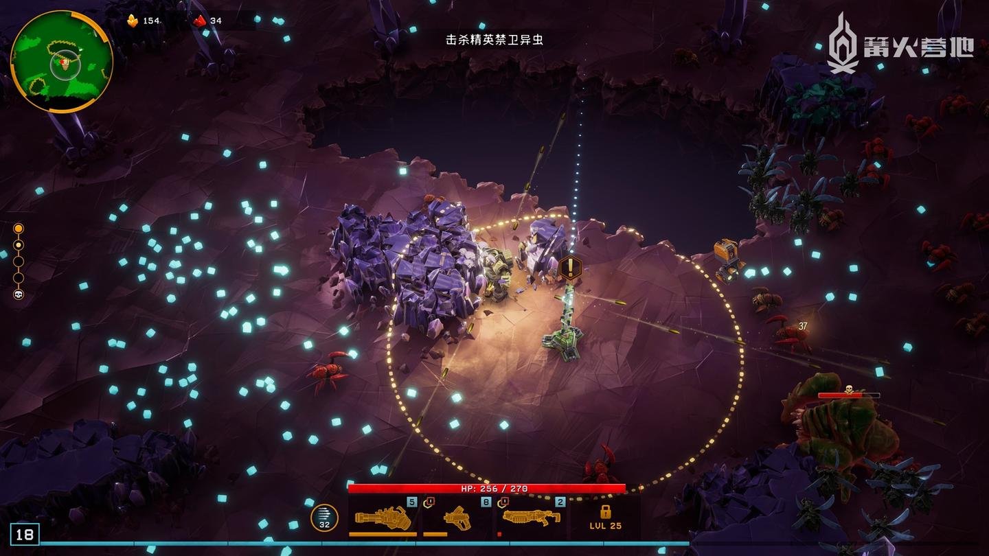 生化危机4:重制版 终极版 截图7