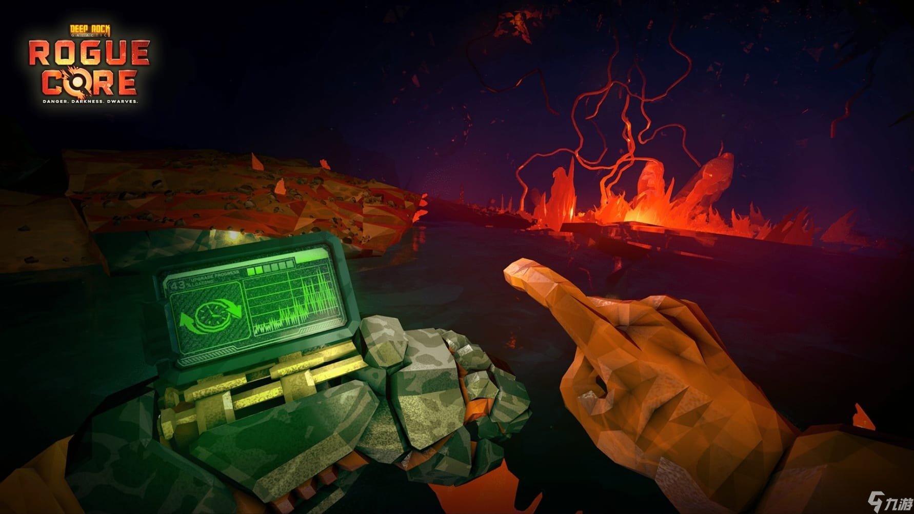 生化危机4:重制版 终极版 截图8