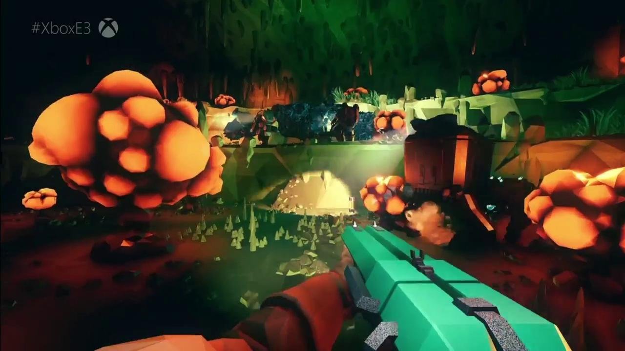 生化危机4:重制版 终极版 截图10