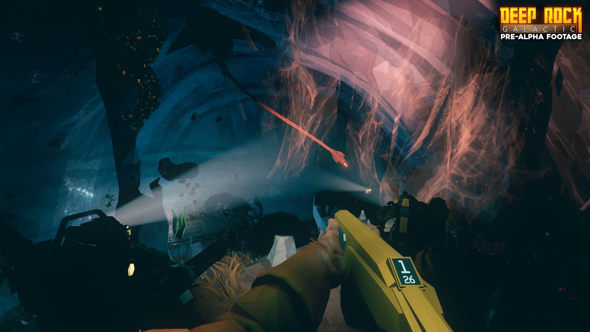 生化危机4:重制版 终极版 截图14