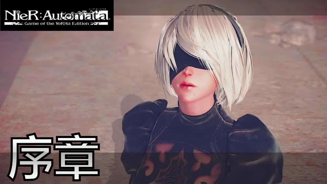 星露谷物语 重制版 截图15
