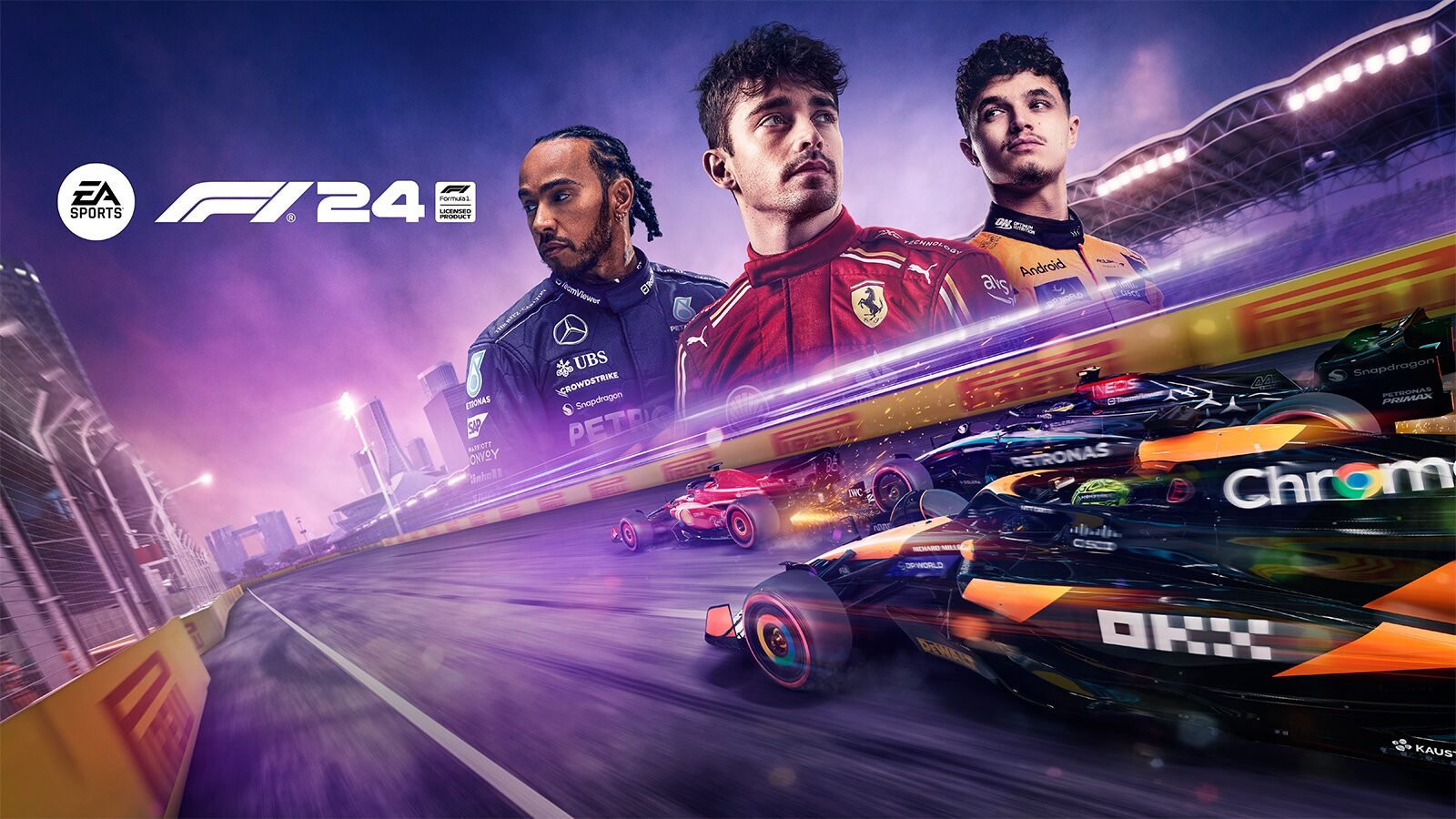 星际争霸2 重制版 截图21