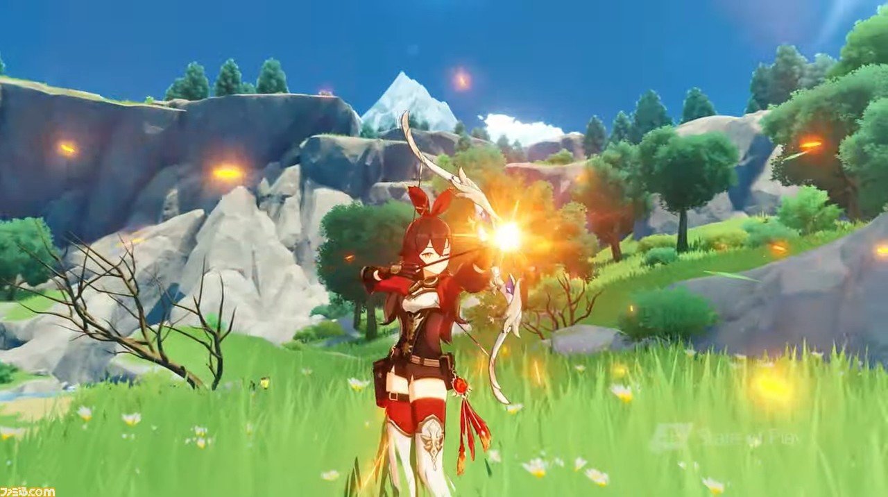 巫师3:狂猎 完整版 截图6